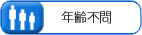 ǯ������