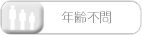 ǯ������